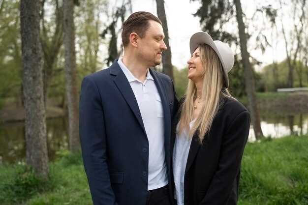 Build a Rich Life Beyond Dating and Hobbies