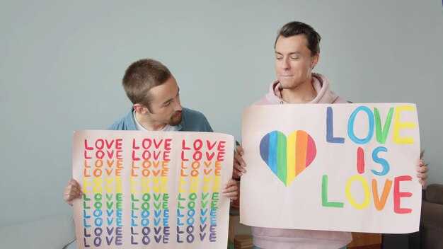 90 Soulmate Affirmations to Attract Your Perfect Partner