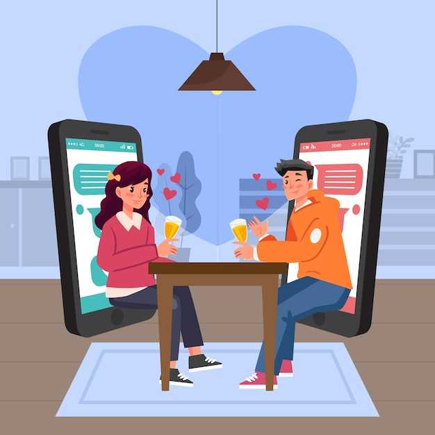 Swipe and outreach plan: daily targets, time blocks, and audience segments