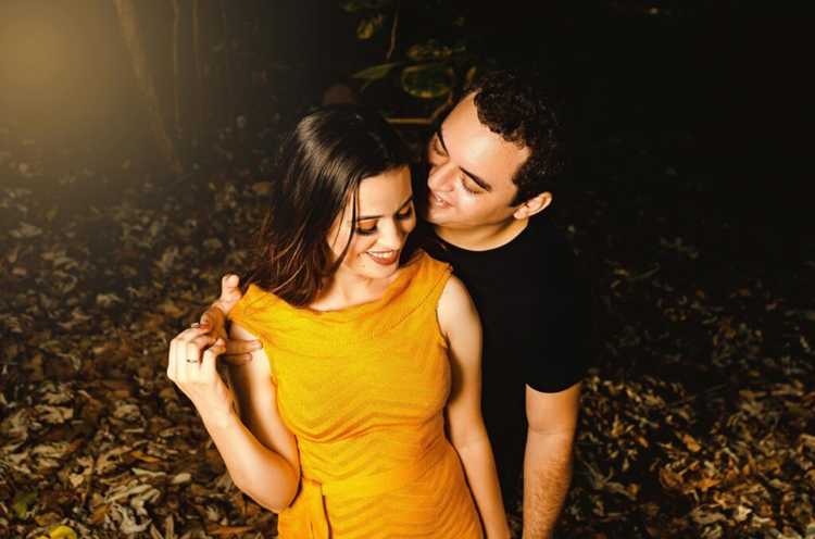 A Blueprint for Mastering Masculine and Feminine Energy in Romantic Relationships