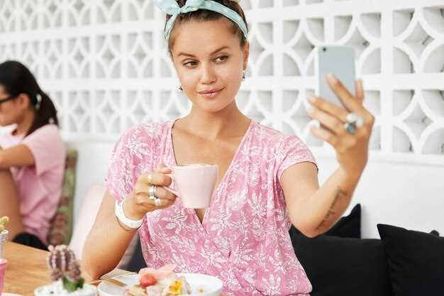 Show Diverse Moments: include a hobby or travel snap that conveys personality