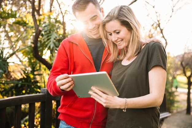 A Framework for Modern Dating