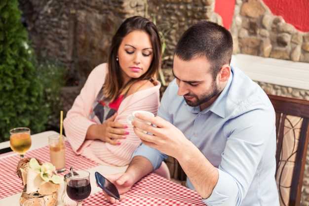 Translate Qualities into Concrete Dating Standards