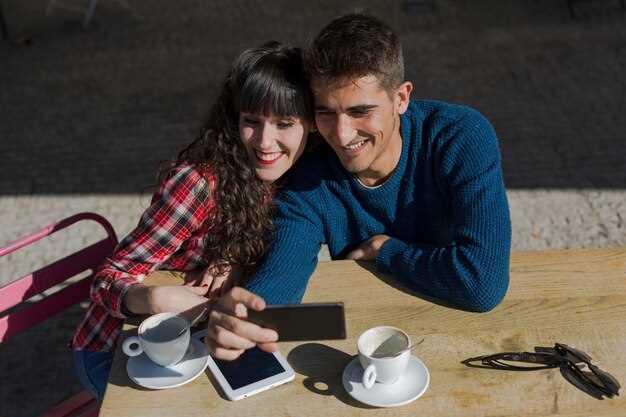 A Practical Guide to Modern Dating – Essential Tips for Real Connections