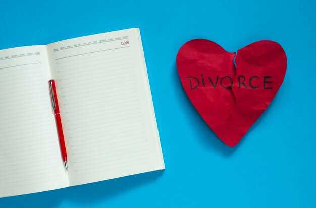 My Career Breakthrough: “I just fell into discovering the secret to everlasting love”