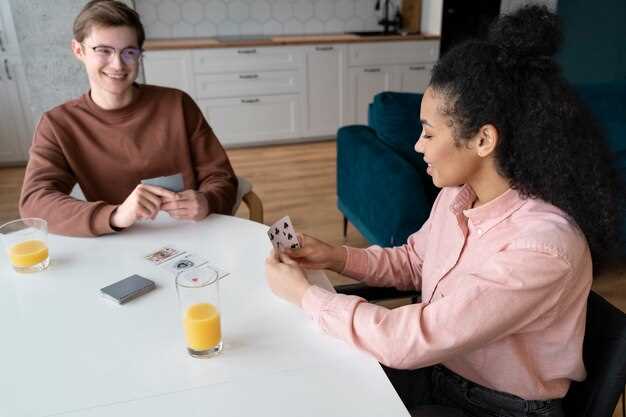 Choose introvert-friendly in-person meetups: bookstores, libraries, gyms, and quiet cafés