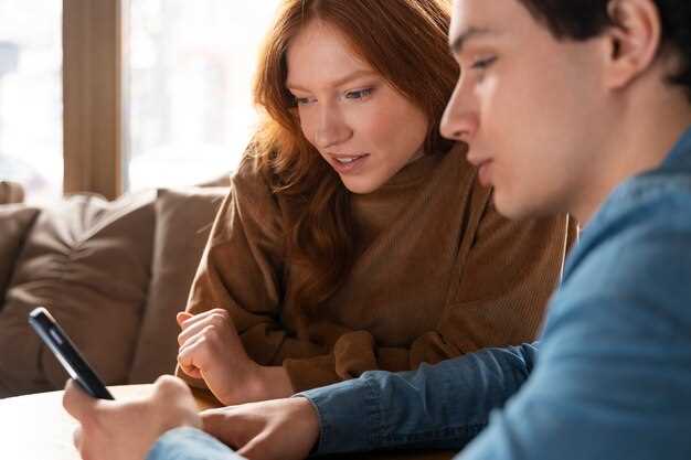 ADHD and Super-Connecting – A Dating Coach’s Practical Guide
