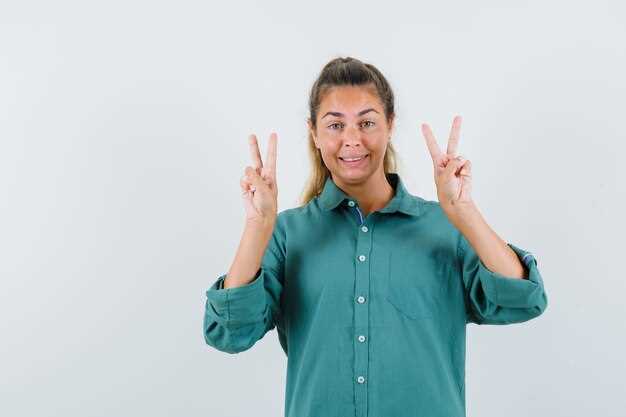 Adjusting Your Expectations for Peace – 3 Simple Steps