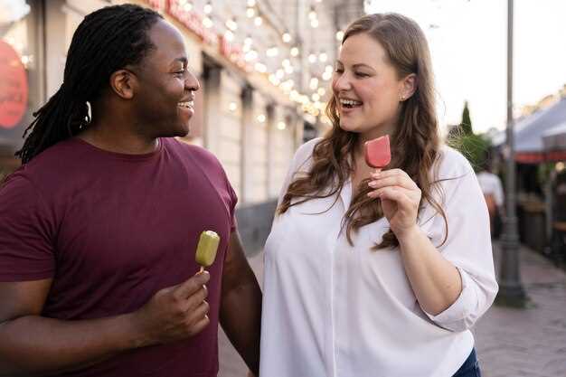 Adult Dating in Johannesburg – Find Local Singles & Safe Matches
