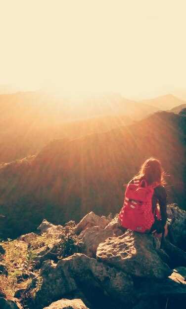 Overcome Fear with Tiny, Repeated Challenges