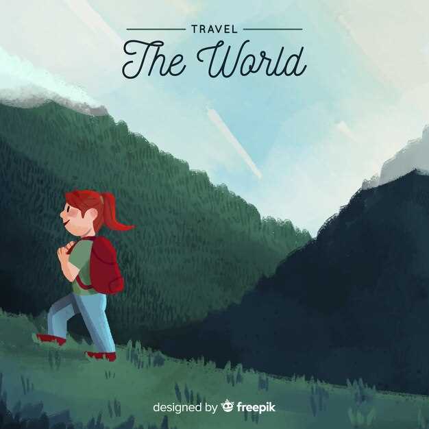 Περιπέτεια και το Κορίτσι – Ένα Ταξίδι Δύναμης, Θαύματος και Ανάπτυξης