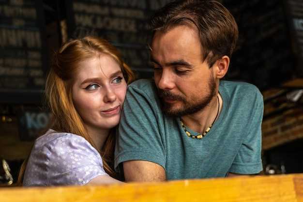 Scommetti in Piccolo: Prova Appuntamenti Informali per Costruire Fiducia