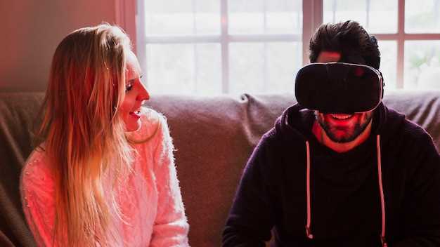 Practical implications of AI-driven dating for users