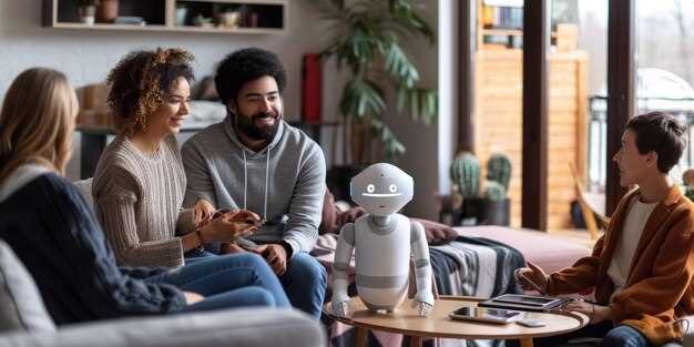 From Satisfaction to Advocacy: Designing Features that Build Loyal Customers