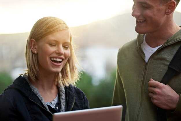 AI-Powered Feedback for Healthy Relationships – Improve Communication