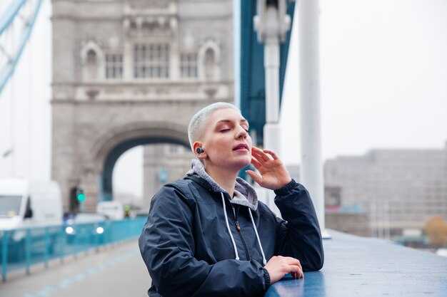 All by Myself – What Londoners Say About Being Alone