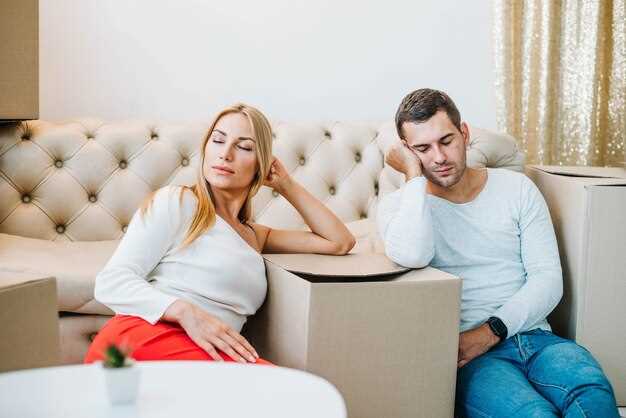 Reason 3: Idealizing romance over compatibility and long-term needs