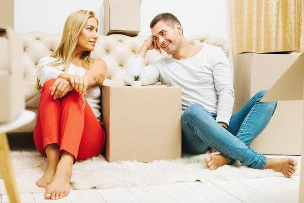 Always Moving Too Fast in a Relationship – 9 Reasons Why