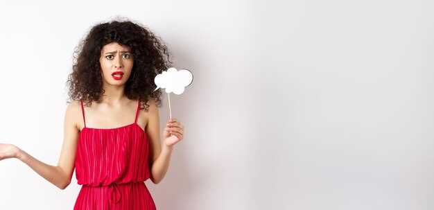 Communicating Vulnerability: Scripts for Difficult Conversations