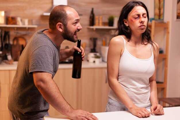 Am I Sabotaging My Relationship? Signs, Causes, and How to Stop Self-Sabotage