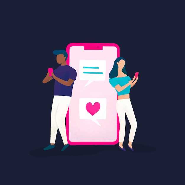 Top Dating Apps: Practical Guide to the Best-Rated Platforms