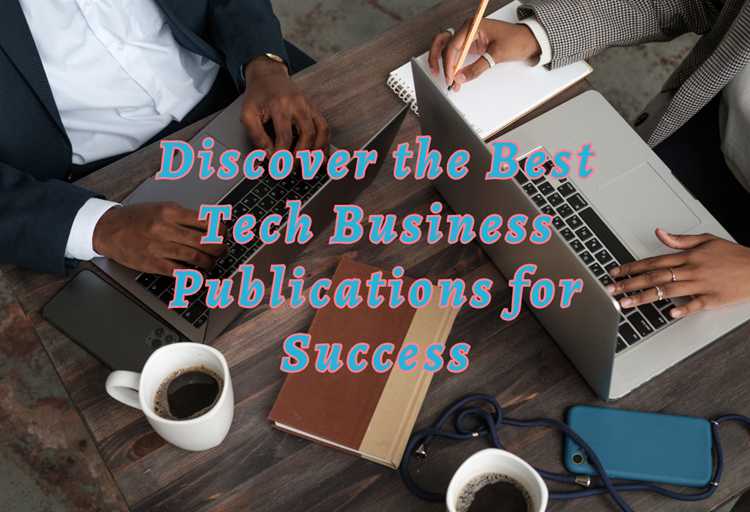 Overview and How to Use the Archives for Practical Growth