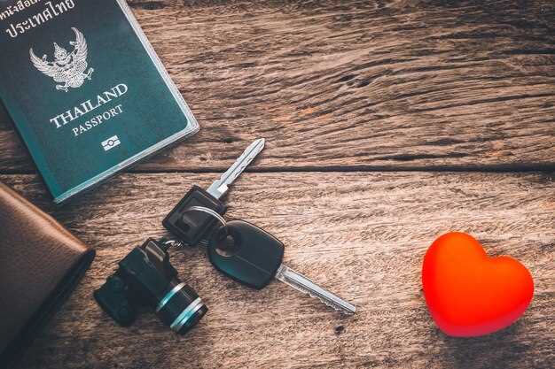 Common Pitfalls and Denial Prevention in Foreign Marriage Cases