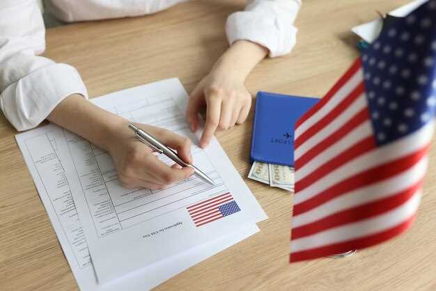 Are Foreign Marriages Acceptable by USCIS for Green Cards? Your Ultimate Guide