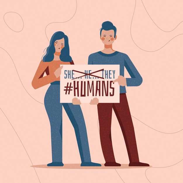 Practical Takeaways: Applying Gender and Honesty Research to Daily Interactions