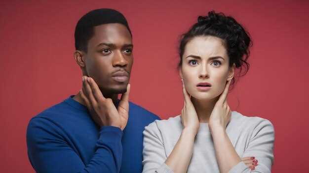 Is Dishonesty Driven by Busyness or True Selfishness? Practical Tests for Daily Life