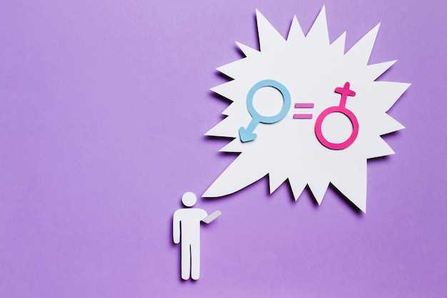 Are Men More Selfishly Dishonest Than Women? Unpacking Research on Gender and Dishonesty