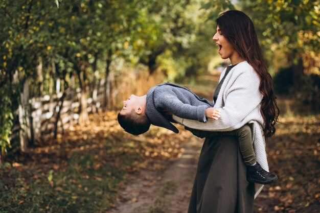 Practical dating strategies for time and place as a childfree woman