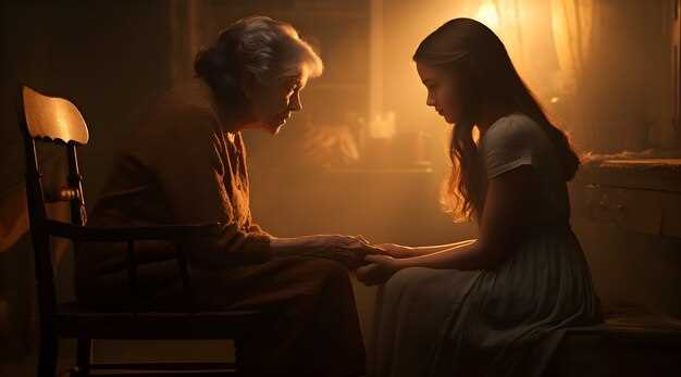 Practical framework across eras and regions