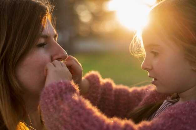 Are Single Childfree Women the Last Hopeless Romantics?