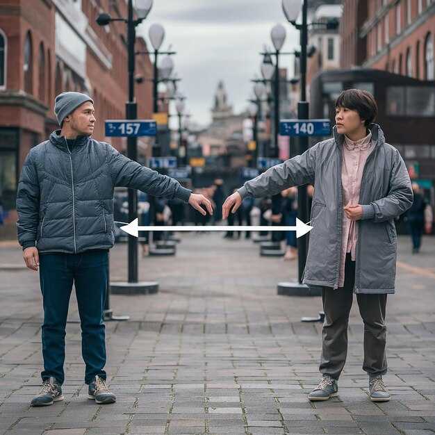 Are They the One? 10 Signs You’re with the Right Person