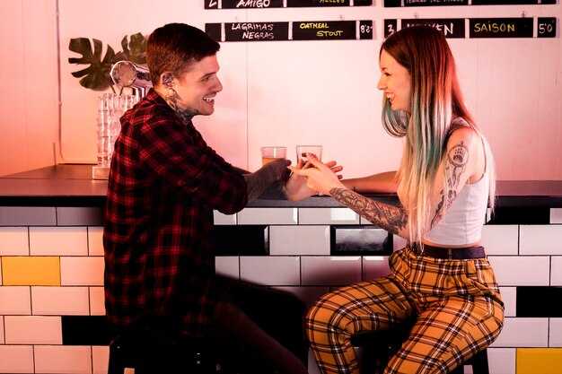 Adopt a Chooser Mindset: Focus on Mutual Effort and Clear Signals