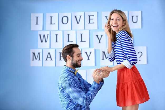 Are You a Chooser or a Chaser? Identify Your Dating Style