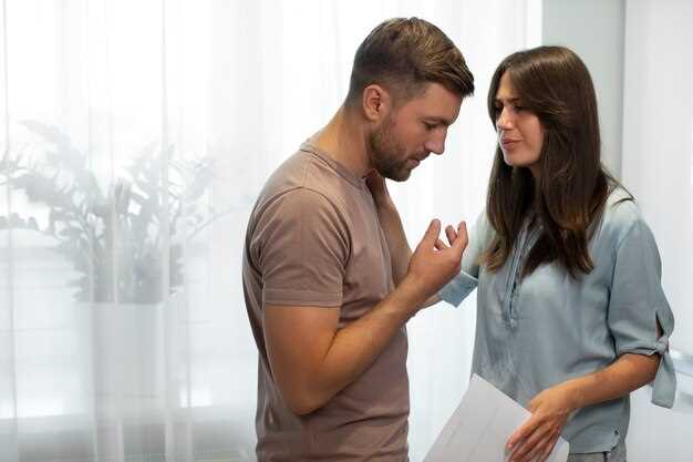 Implement a cooling-off protocol to prevent escalation