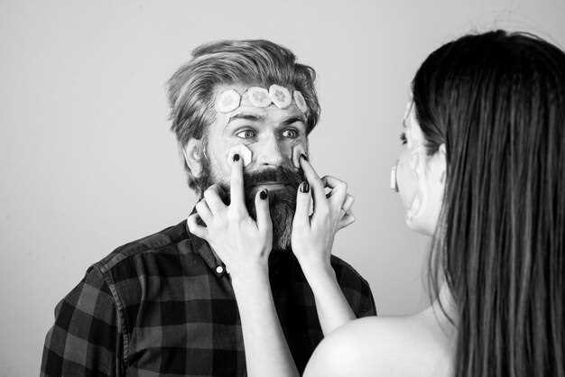 Are You Dating a Psychopath? Signs to Look For, According to Science