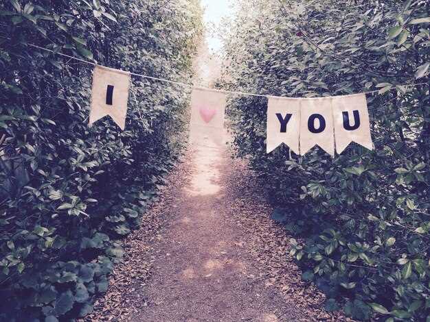 Introduce 5-Minute Daily Connection Rituals to Spark Warmth