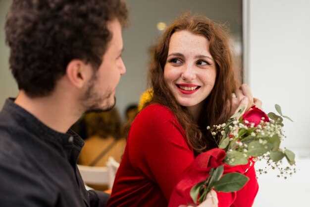 Are You Giving Up on Love? Reignite Romance and Find Happiness