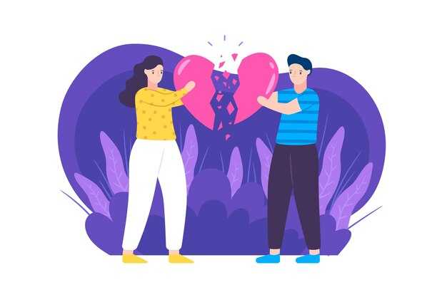 Healing Roadmap: A Practical 6-Week Plan to Rebuild Boundaries and Trust