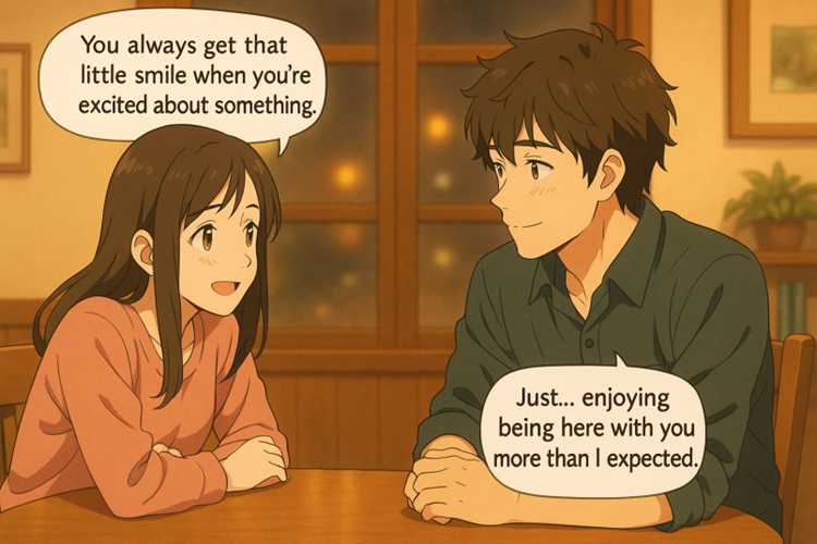 Weigh Pros and Cons: Is the Grey Zone Worth Maintaining?