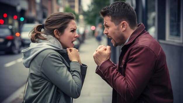 Repair Strategies: How to Rebuild Trust After a Setback