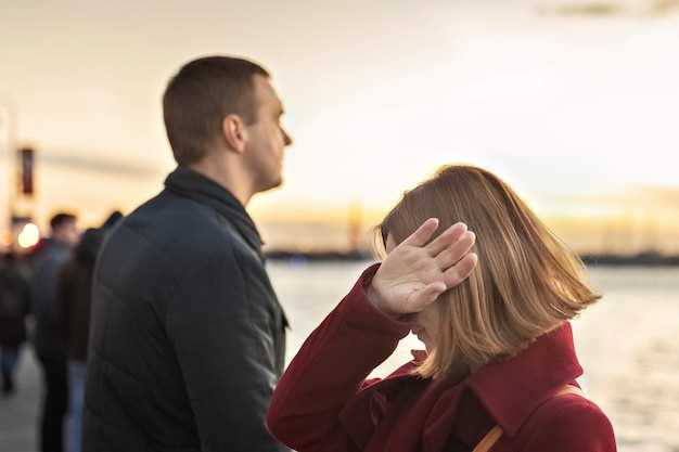 Spot Common Self-Sabotage Patterns in Relationships