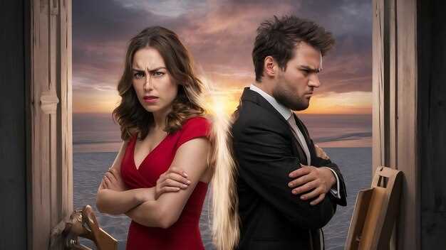 Σαμποτάρετε τις Σχέσεις σας Χωρίς να το Γνωρίζετε; Πώς να Σταματήσετε;