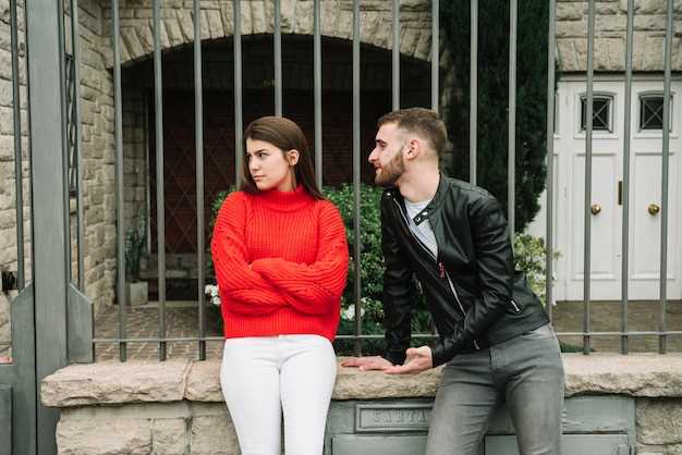FAQ: How to recognize and break free from people-pleasing patterns