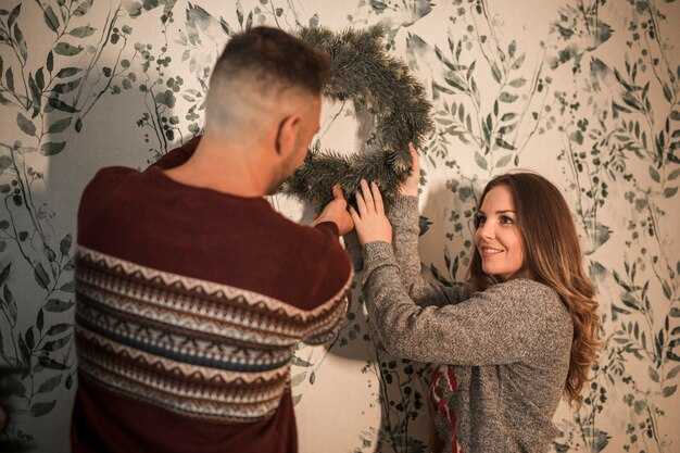 Actionable Plan to Shift Beliefs and Behaviors: Step-by-step exercises for more secure connections