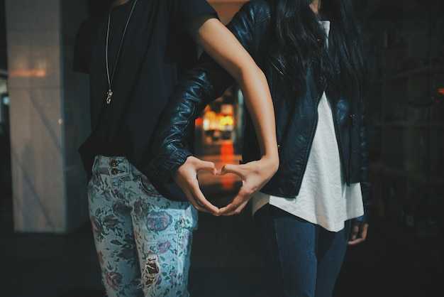 Attachment Styles and Their Role in Relationships – How They Shape Romantic Connections