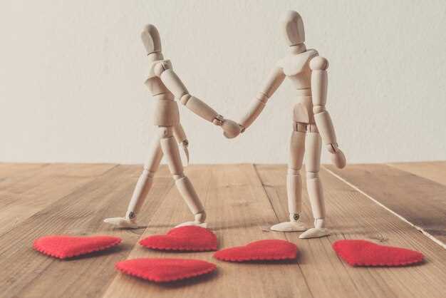 Attachment Theory – A Quick & Dirty Guide to Understanding Relationships